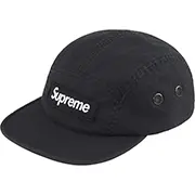 Supreme