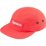 Supreme