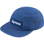 Supreme