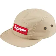 Supreme