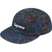 Supreme