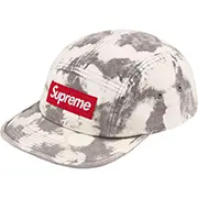 Supreme