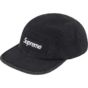 Supreme