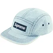 Supreme