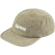 Supreme