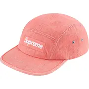 Supreme