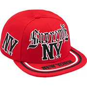 Supreme