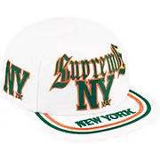 Supreme