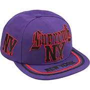 Supreme
