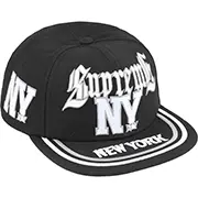 Supreme