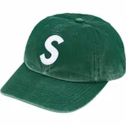 Supreme