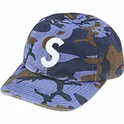 Supreme