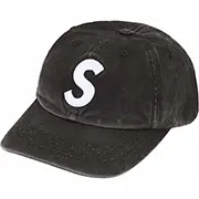 Supreme