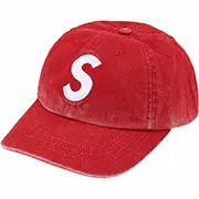 Supreme