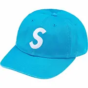 Supreme