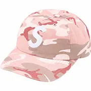 Supreme