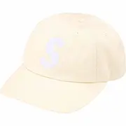 Supreme