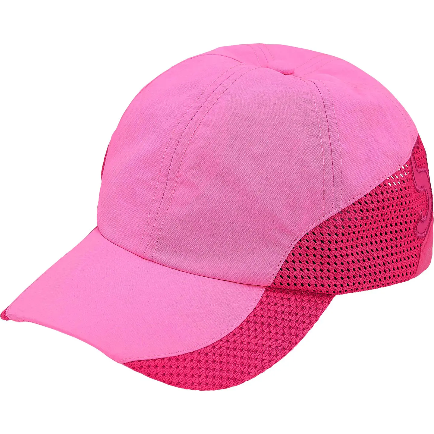Supreme Supreme Cordura® Mesh 6-Panel