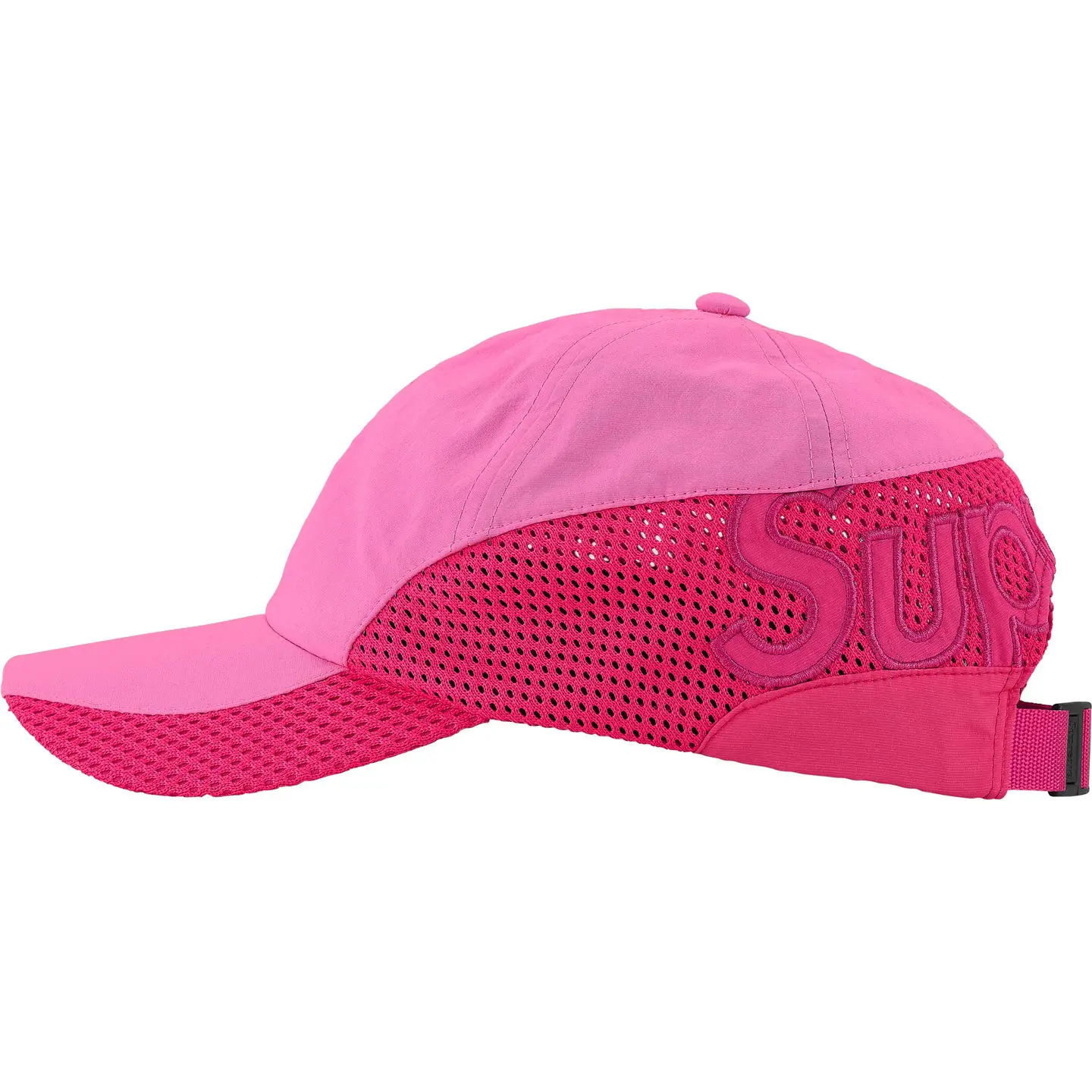 Supreme Supreme Cordura® Mesh 6-Panel