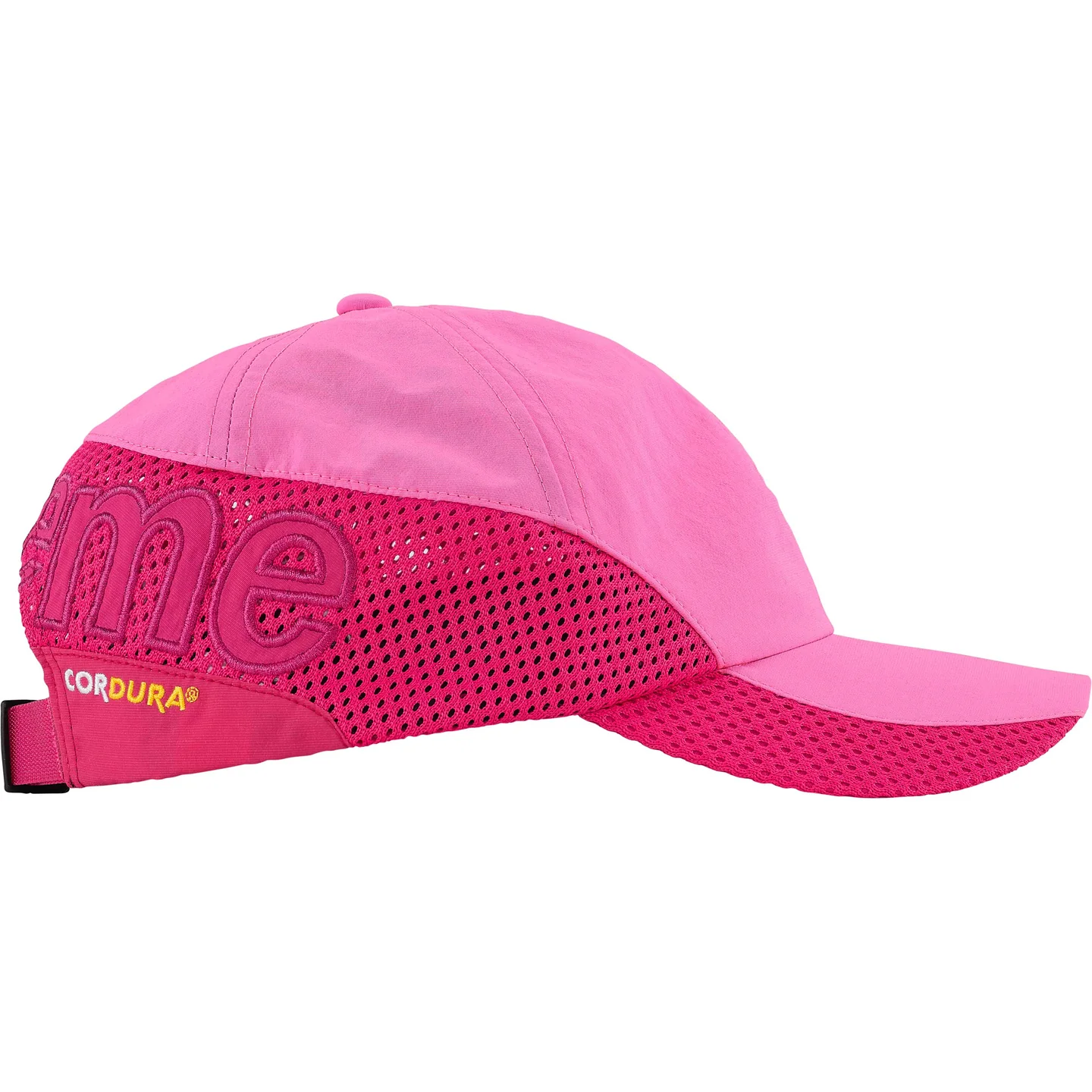 Supreme Supreme Cordura® Mesh 6-Panel