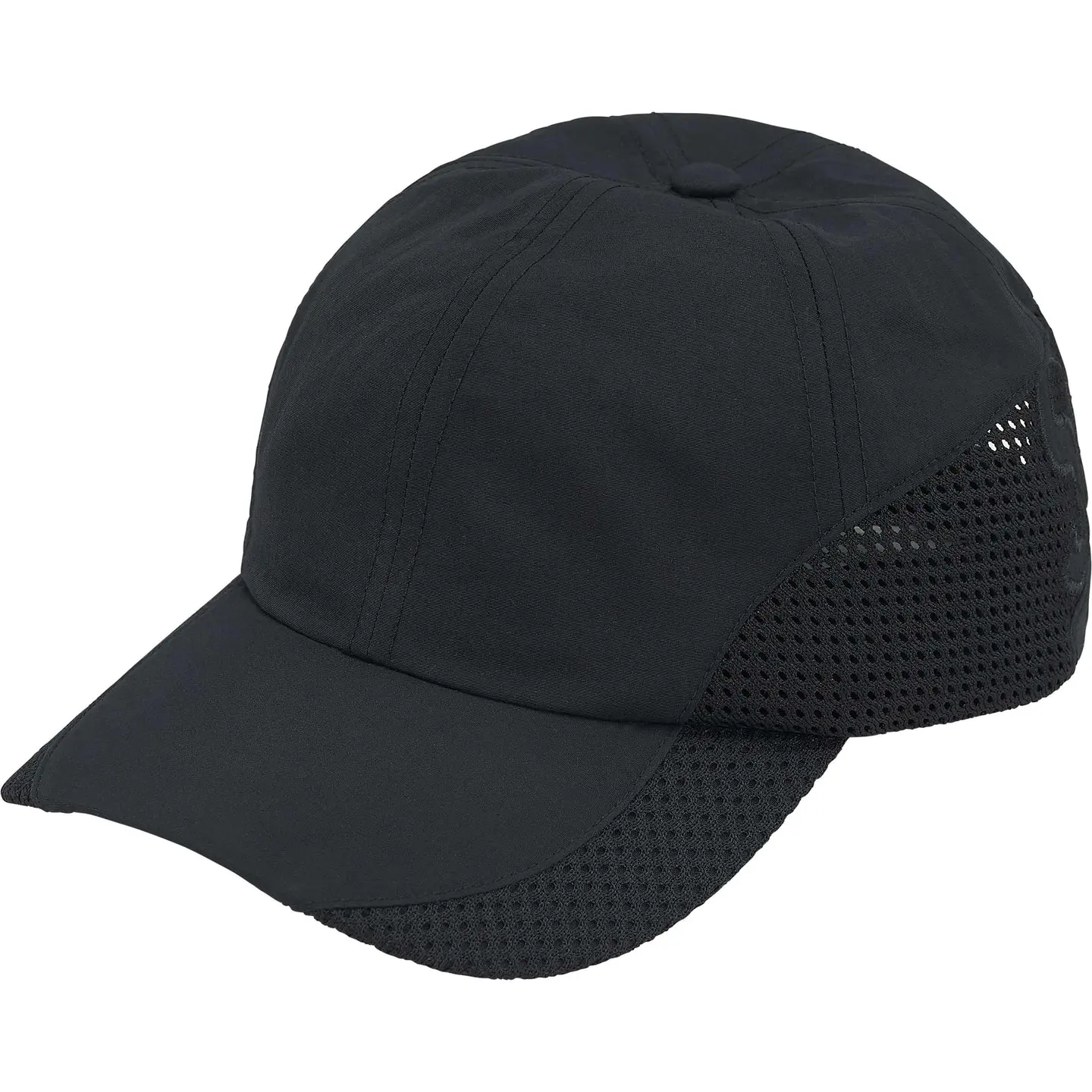 Supreme Supreme Cordura® Mesh 6-Panel