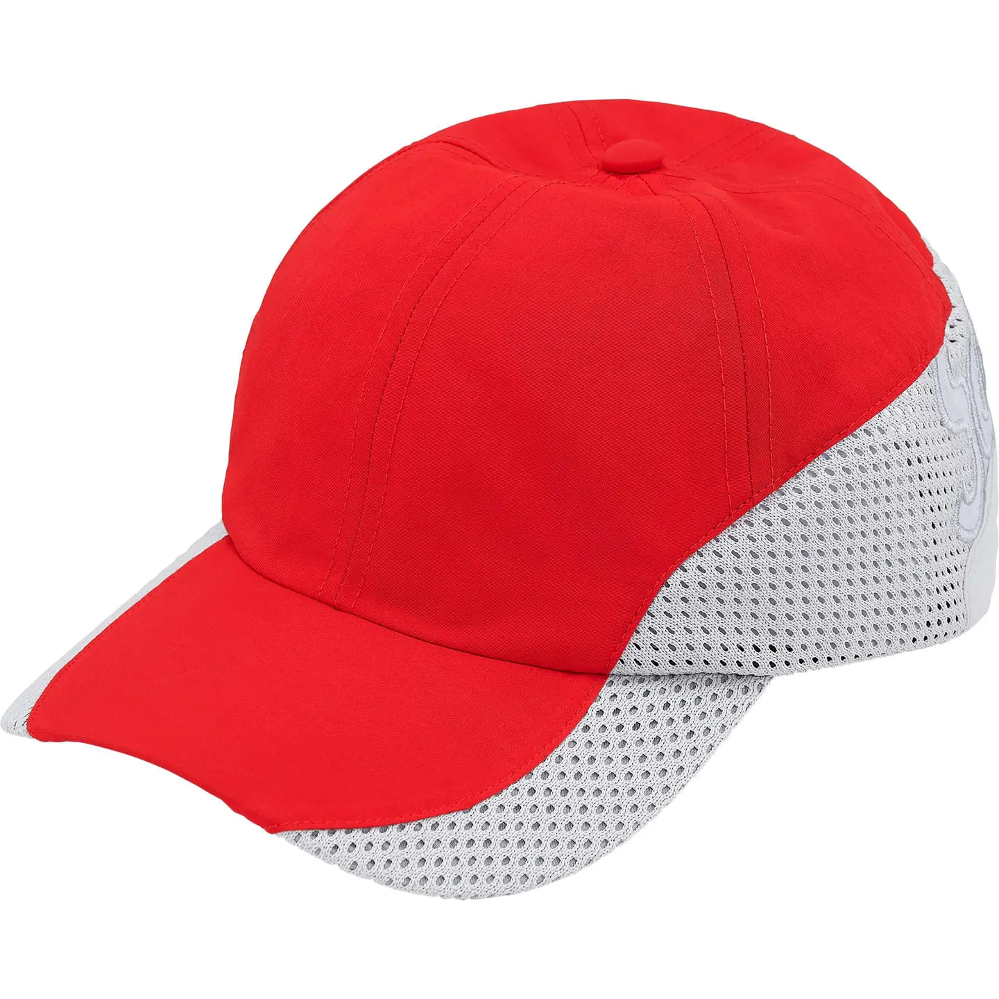 Supreme Supreme Cordura® Mesh 6-Panel