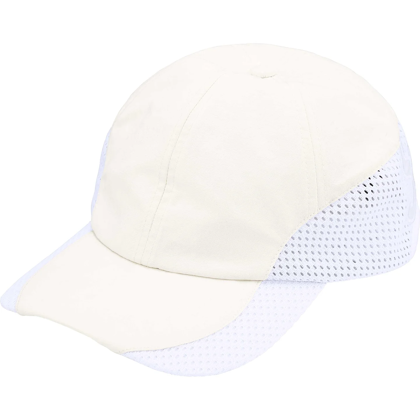 Supreme Supreme Cordura® Mesh 6-Panel