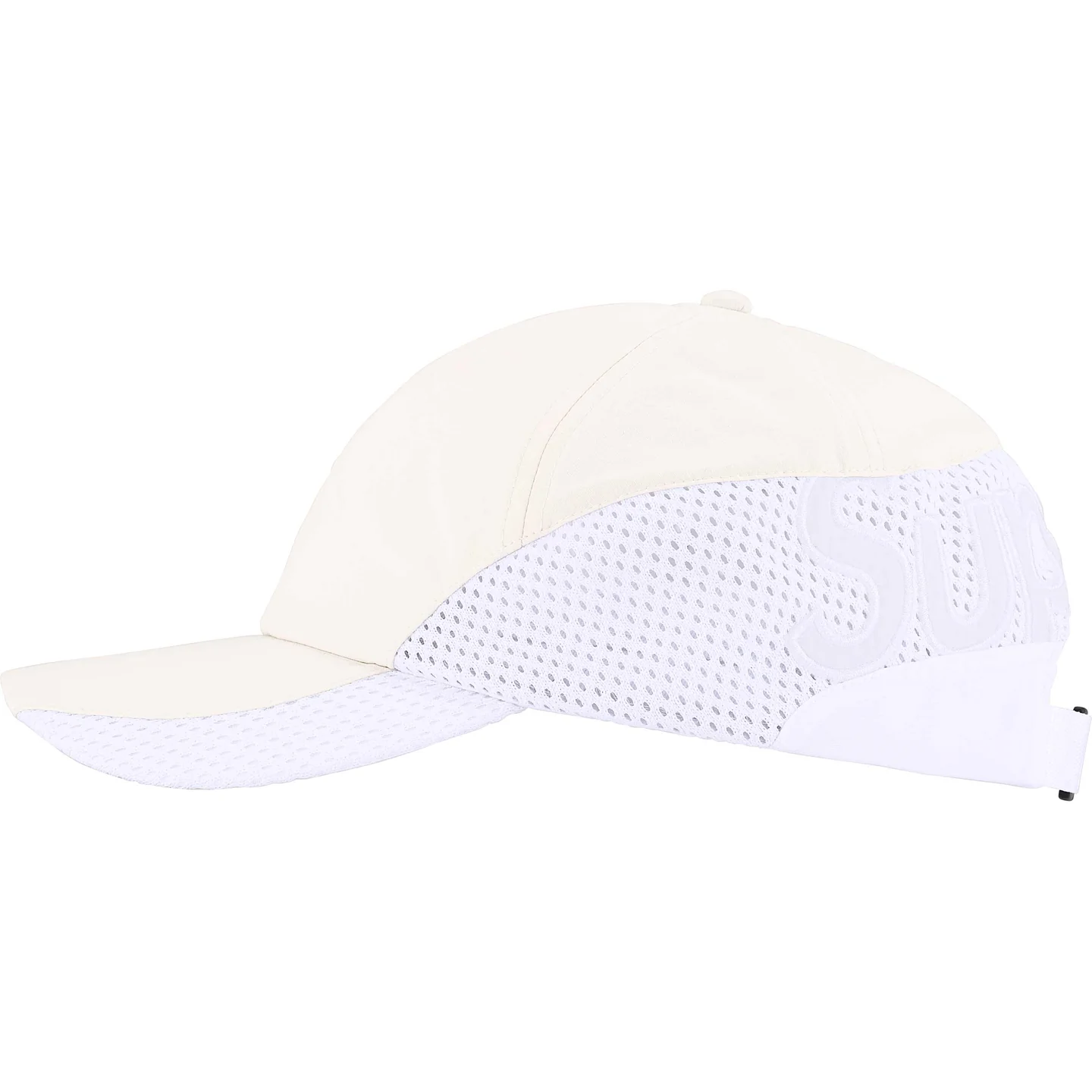 Supreme Supreme Cordura® Mesh 6-Panel