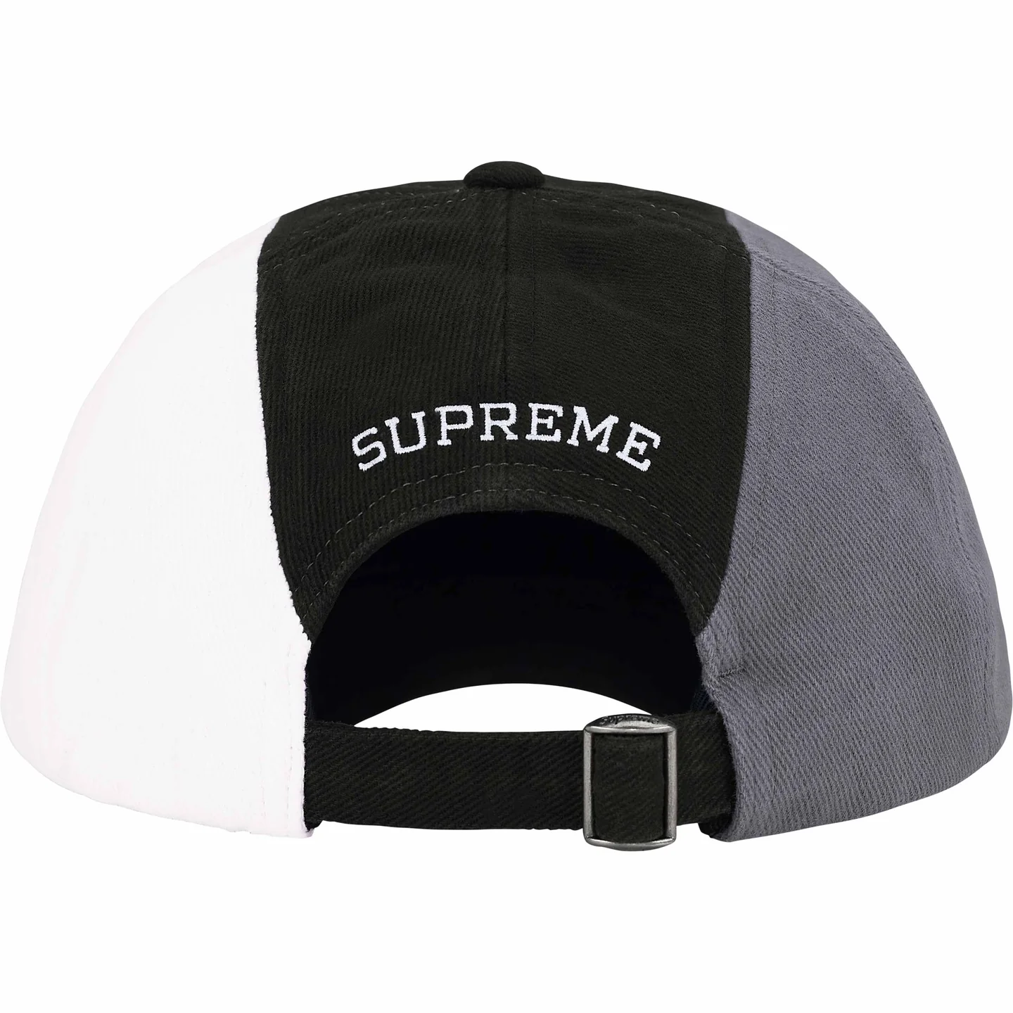 Supreme Supreme Crest 6-Panel