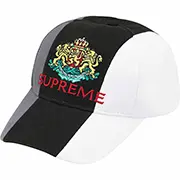 Supreme