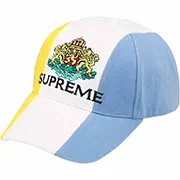 Supreme