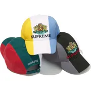 Supreme
