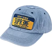 Supreme