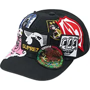 Supreme