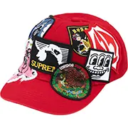 Supreme