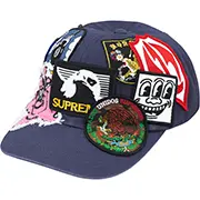 Supreme