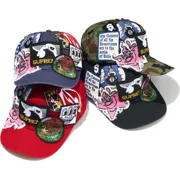 Supreme