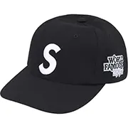 Supreme