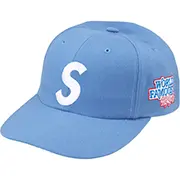 Supreme