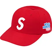 Supreme