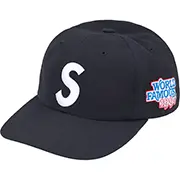 Supreme