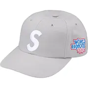 Supreme