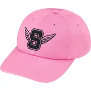 Supreme