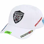 Supreme