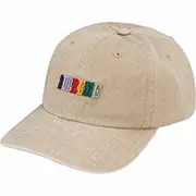 Supreme