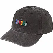 Supreme