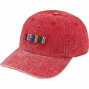 Supreme