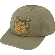 Supreme