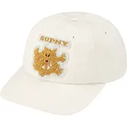 Supreme