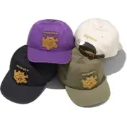 Supreme Bullion Dragon 6-Panel